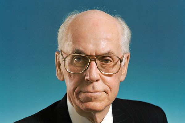 Lennart Meri